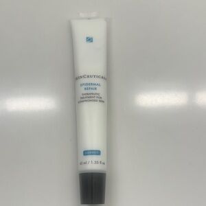 NEW Skinceuticals Epidermal Repair Therapeutic Treatment 1.35oz/40ml